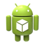 lot of likes android application logo